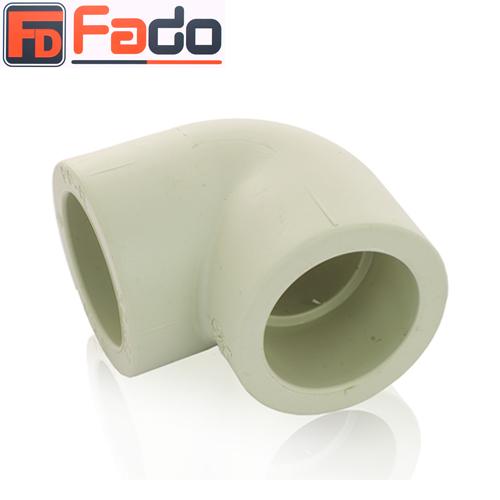 

ППР Угол FADO Ø 110/90º мм