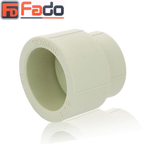 

ППР Муфта FADO Ø 110x75 мм