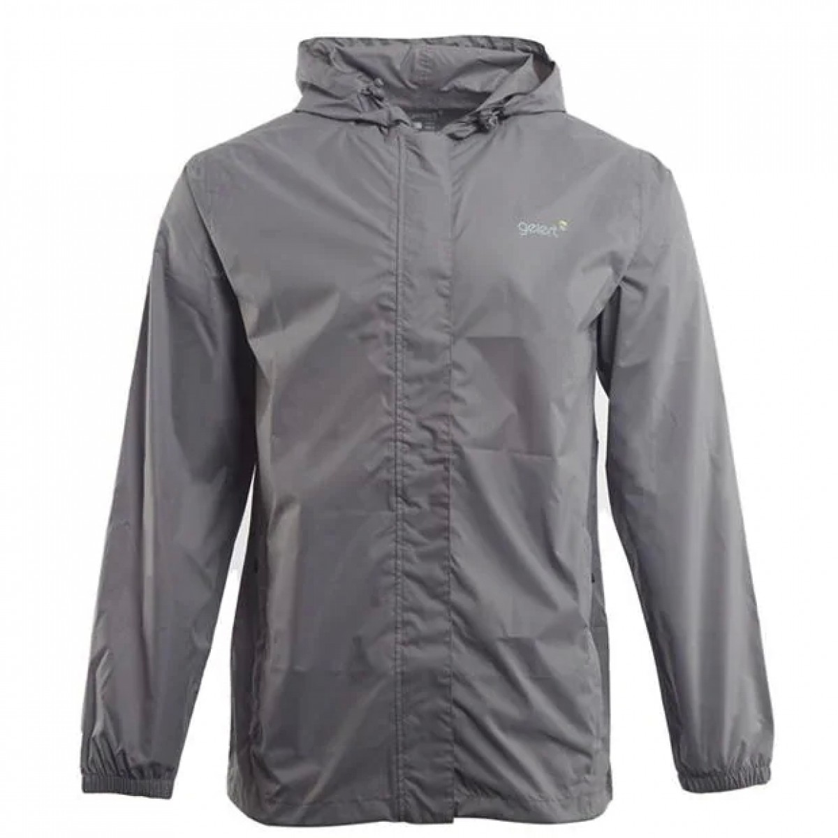 

Дождевик Gelert Packaway Waterproof Mid Grey,  (46, Дождевик Gelert Packaway Waterproof Mid Grey, M (46)