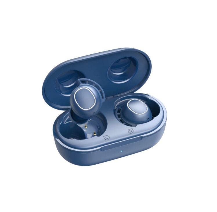 

Наушники Mpow M30 Dark blue
