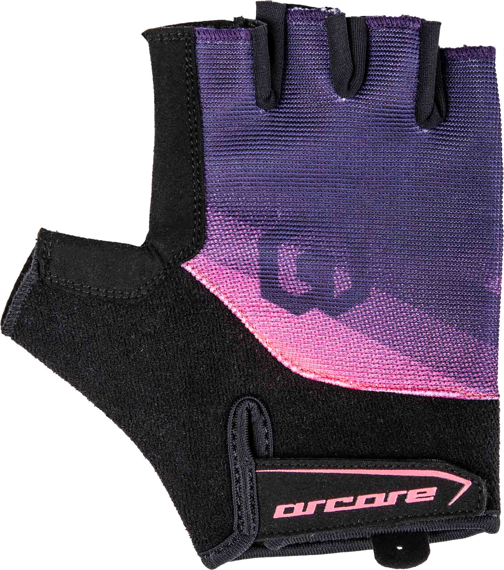 

Перчатки Arcore RACER, S (44)