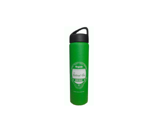 

Термофляга Laken Classic Thermo 0,75 L Natural Tea (1004-ONTA702)