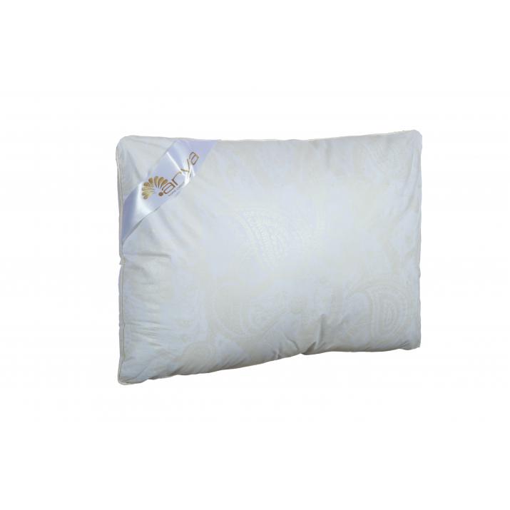 

Подушка Arya 4 Seasons V01 50х70 см турция, бамбук+микроволокно