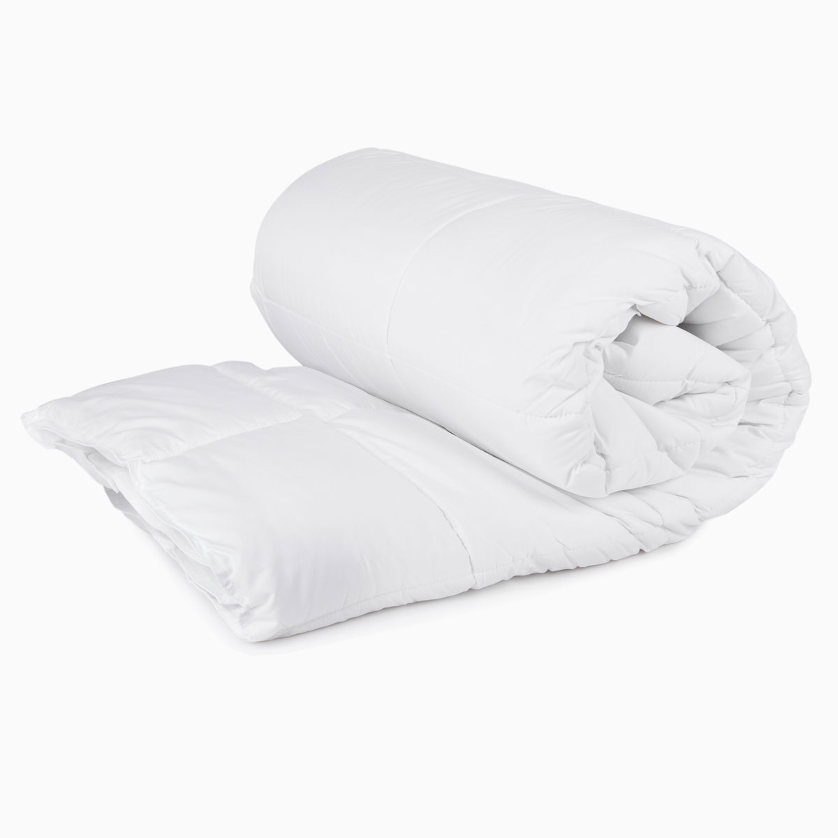 

Одеяло Arya Microfiber 155х215 см турция, микрофибра