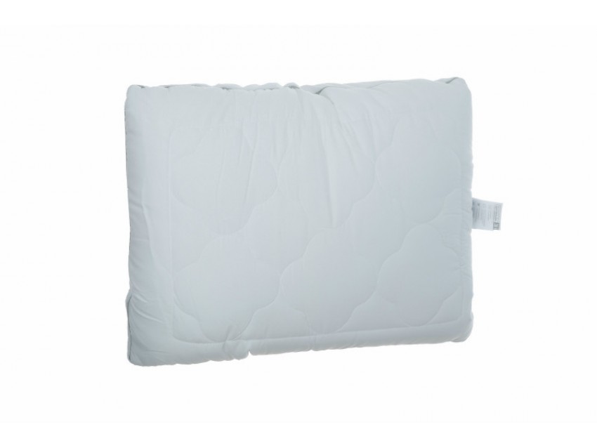 

Подушка Arya Pure Line Sophie 50х70 см турция, силиконизированное волокно