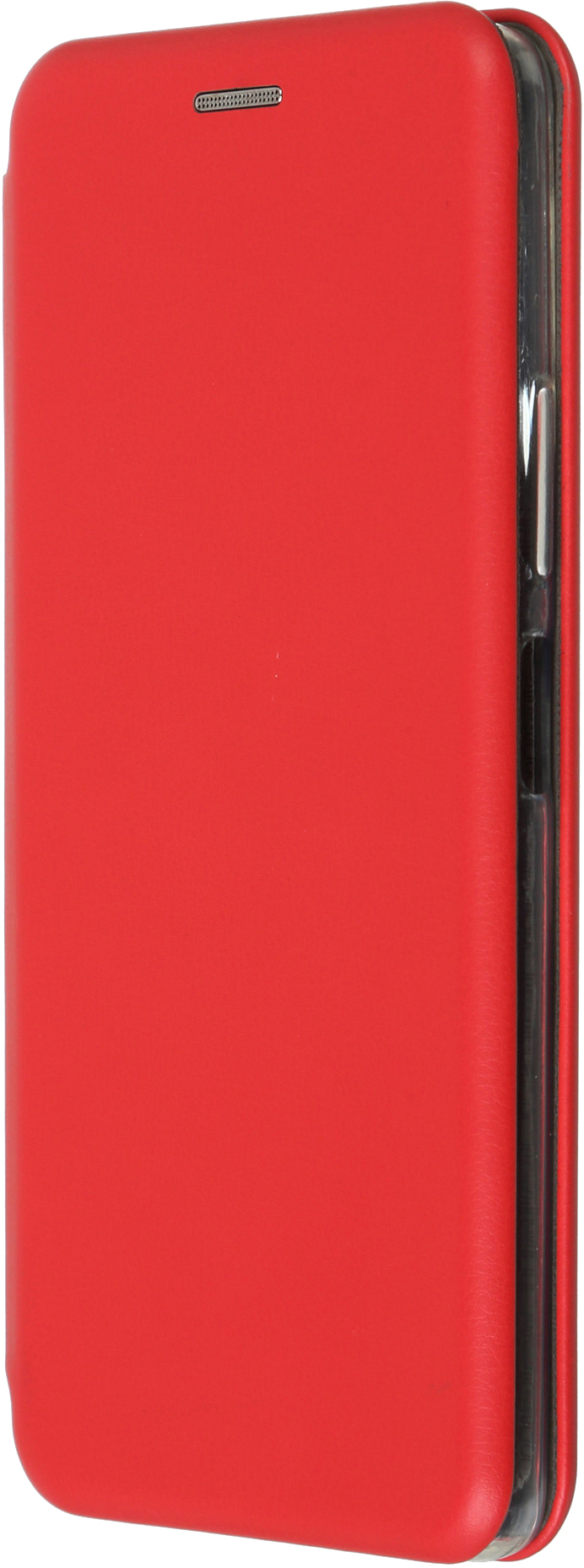 

Чехол-книжка Armorstandart G-Case для Xiaomi Redmi Note 10 Pro Red