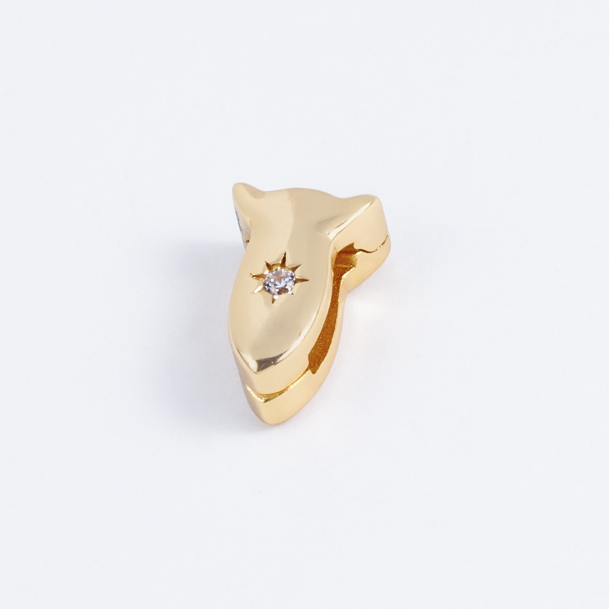 

Шарм Срібло 925 TOP Silver 2,35 г