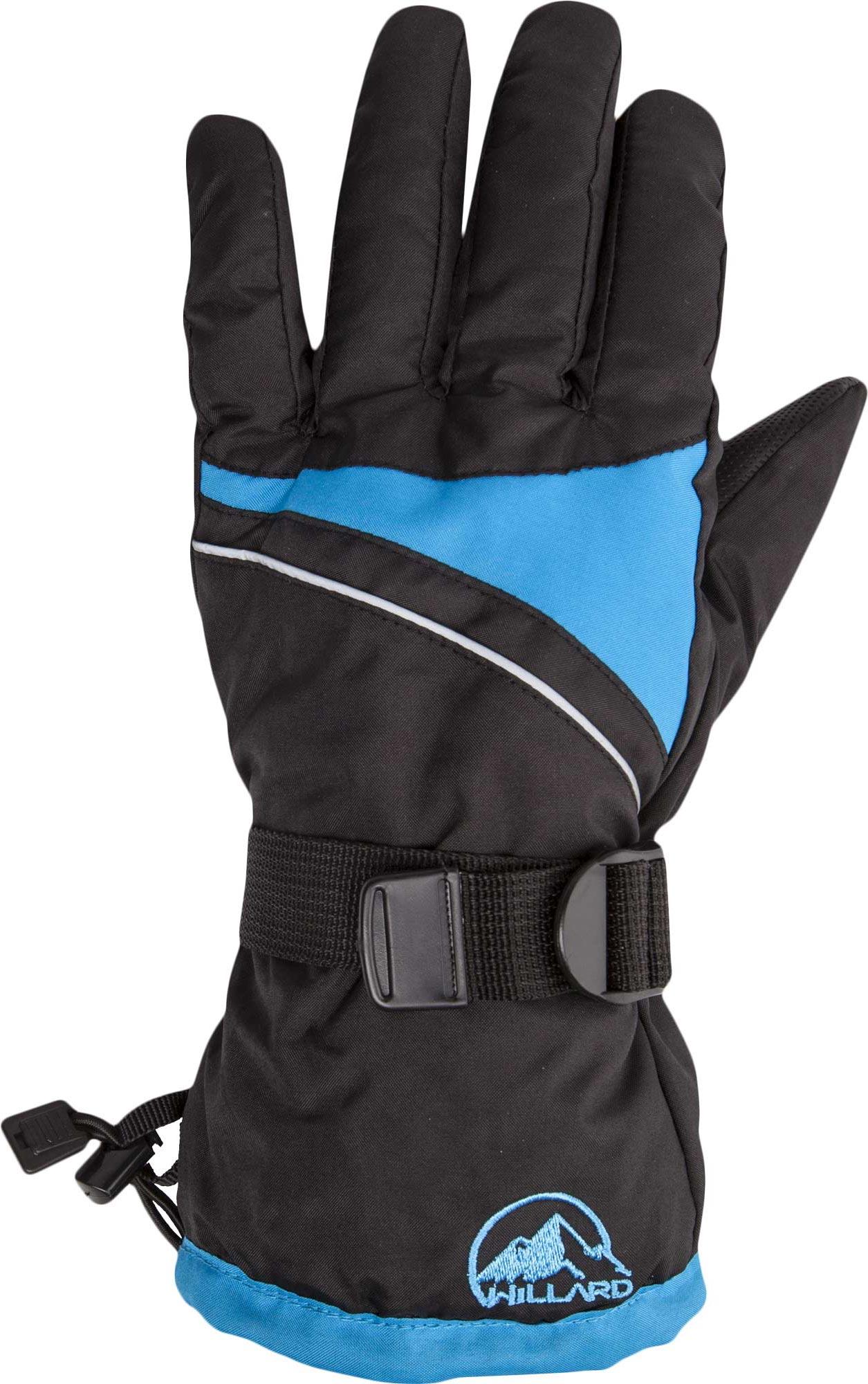 

Перчатки Willard ACER, XL (50)