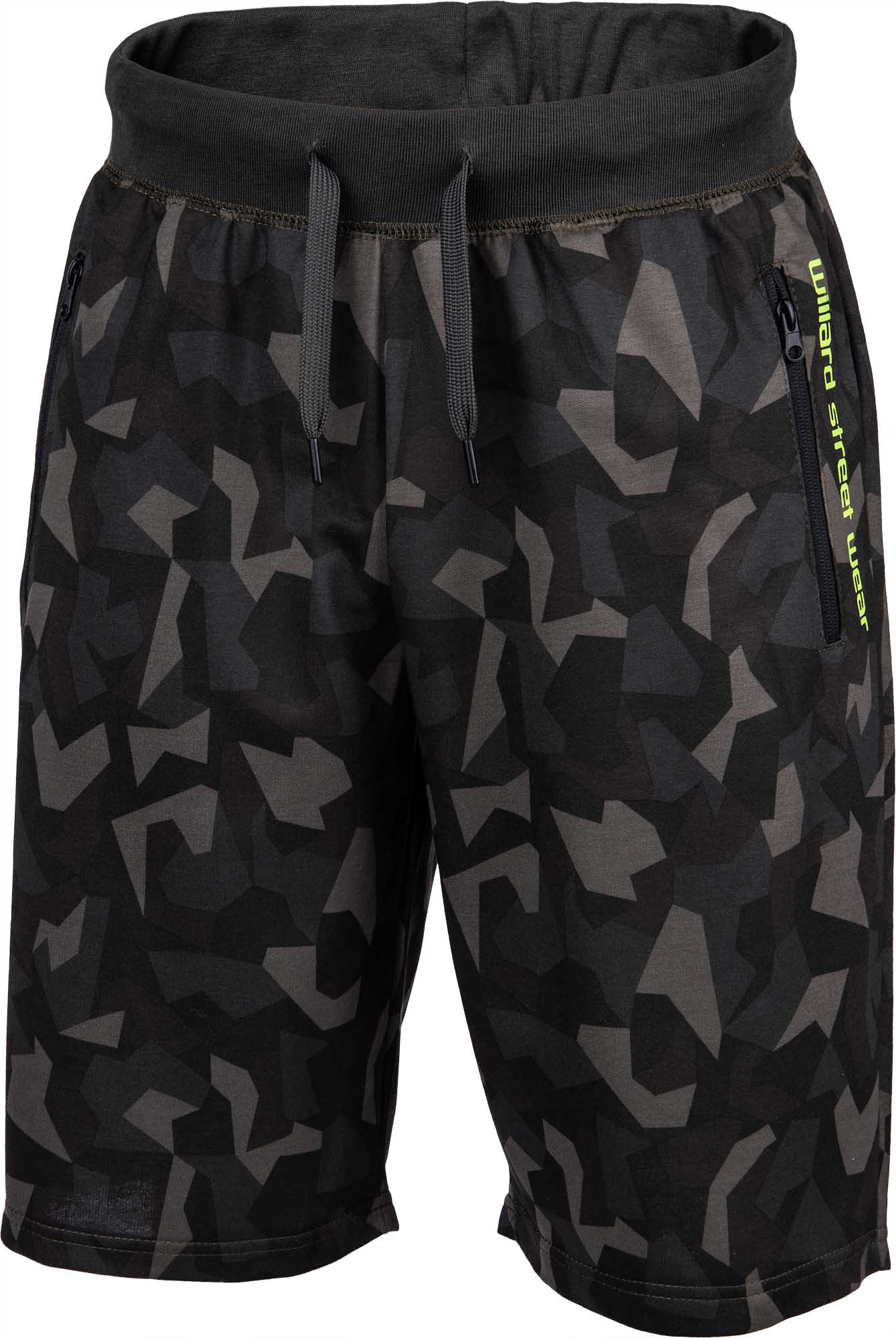 

Шорты Willard THEO, M (46)