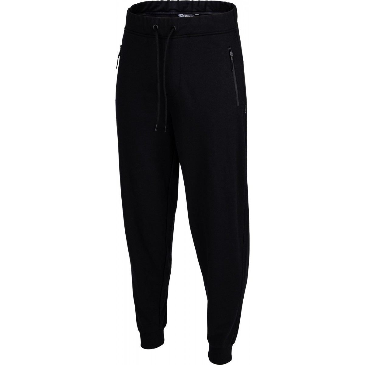 

Брюки спортивные Willard KIMON, XL (50)