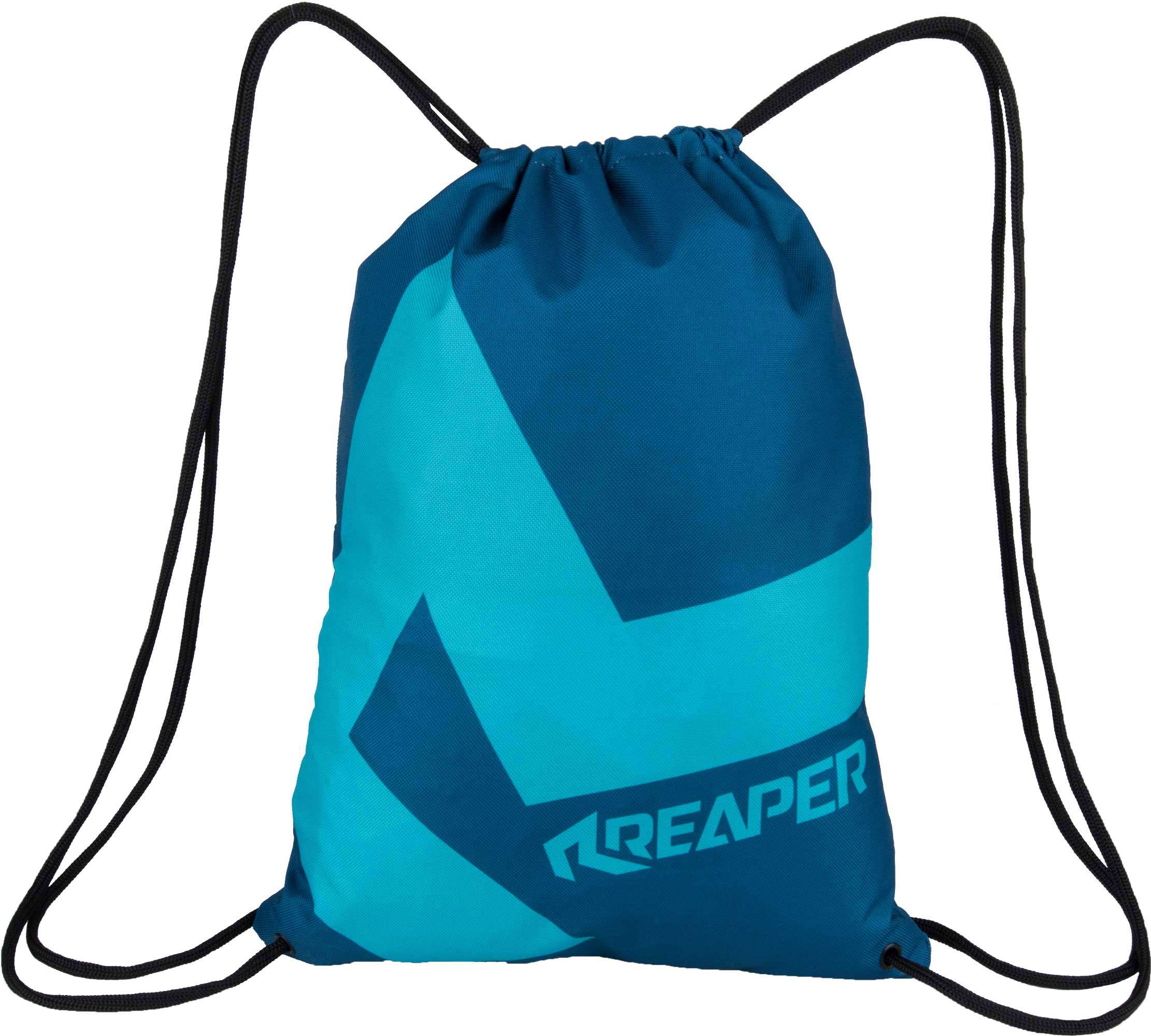 

Бескаркасный рюкзак Reaper GYMBAG , Универсальный