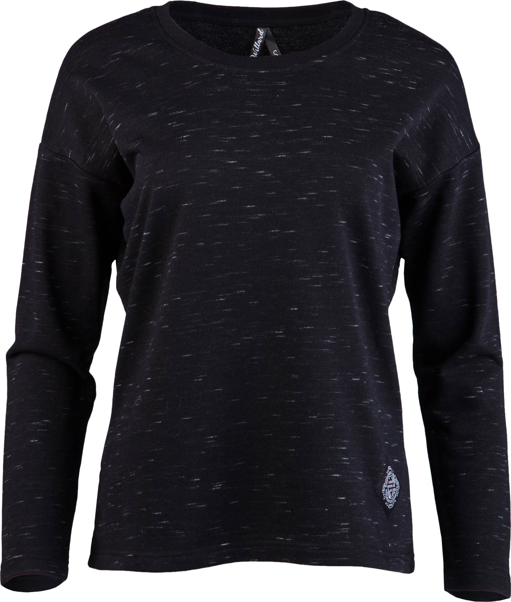 

Толстовка Willard MAIKO, XL (50)