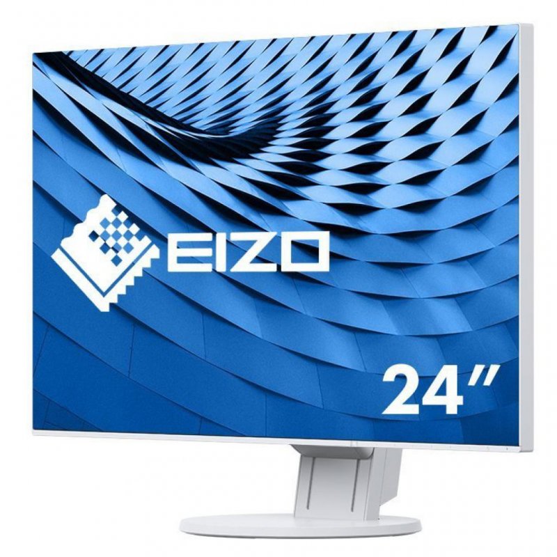 

Монитор Eizo EV2451-WT (EV2451-WT)