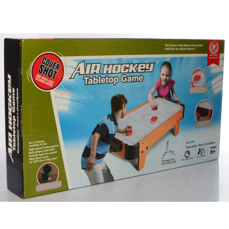 

Игра Хоккей Cover Shot 2364 (bc-335945)