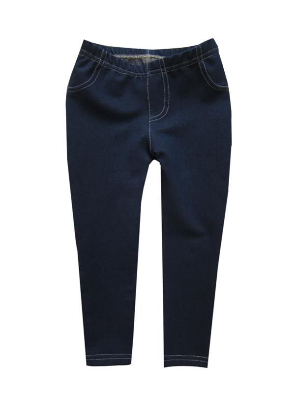 

Легенси для дівчинки MoreKids 0442 68,74 (bc-345873)