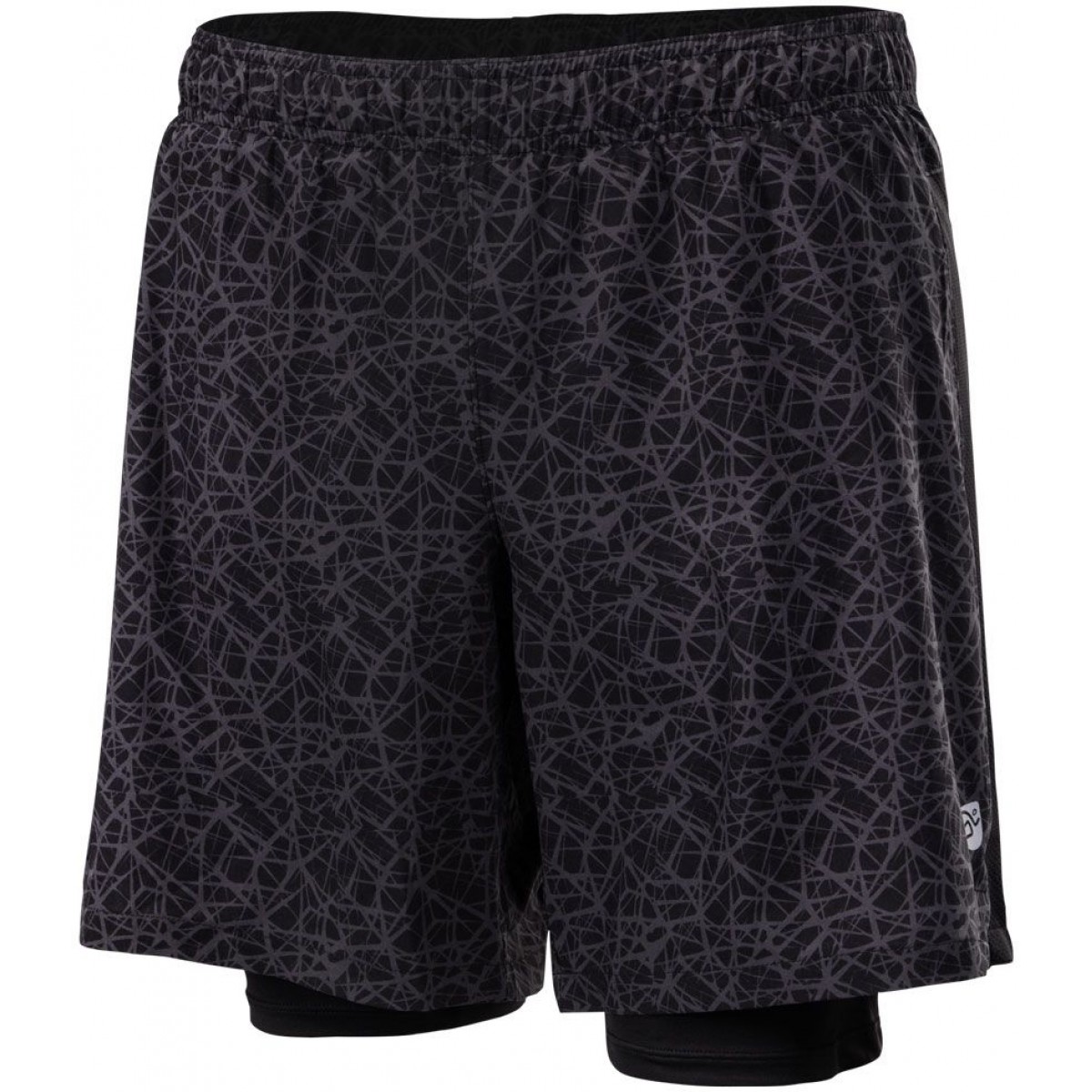 

Шорты Klimatex CORTEZ,  (44, Шорты Klimatex CORTEZ, S (44)