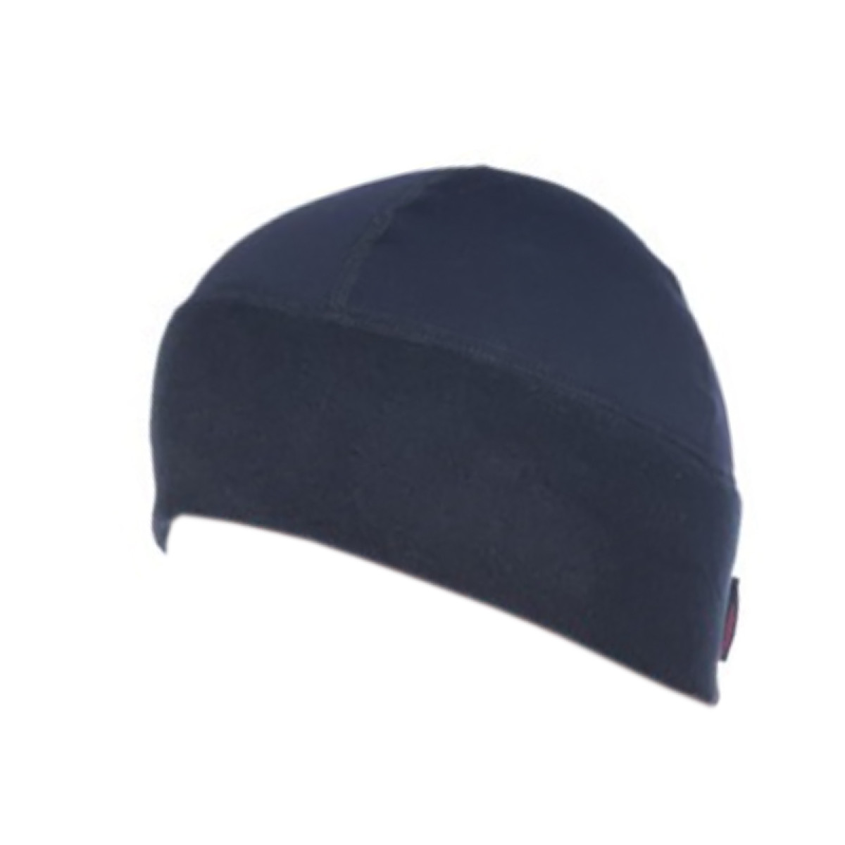 

Шапка Fahrenheit Power Stretch Pro L Чорний (FAH-FAPSPRO09101L)