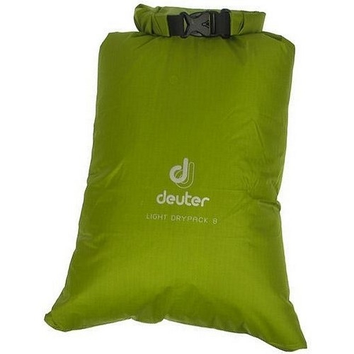 

Гермомешок Deuter Light Drypack 8 (1052-39700 2060)