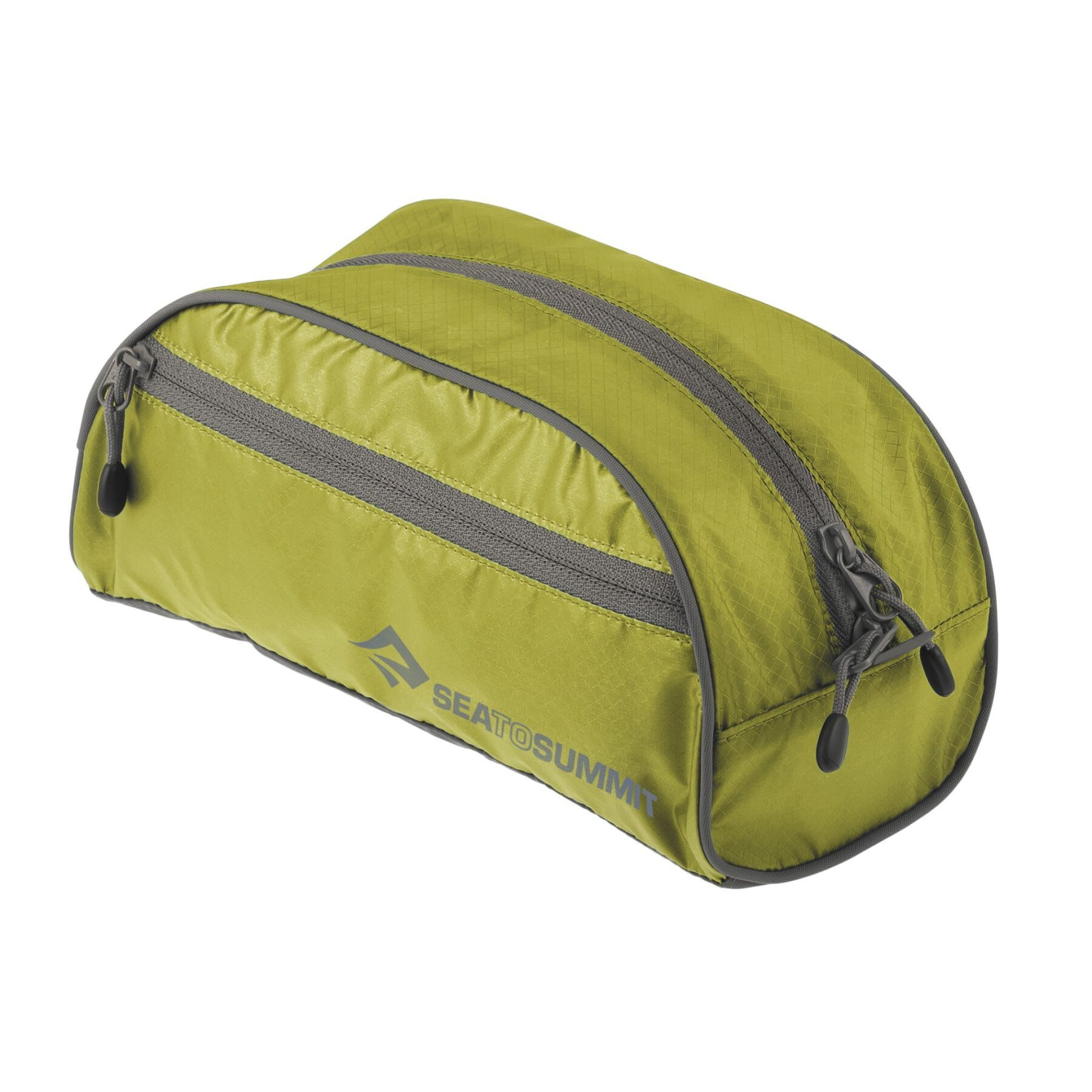 

Косметичка Sea To Summit TL Toiletry Bag S Lime (1033-STS ATLTBSLI)