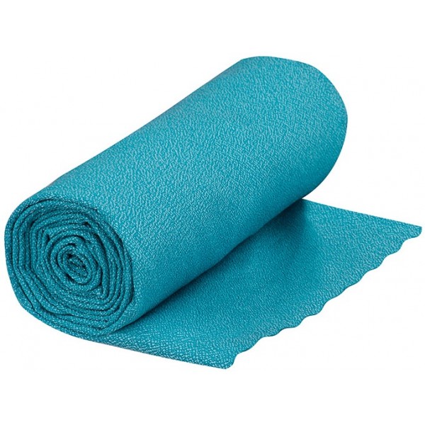 

Полотенце Sea To Summit Airlite Towel 54x132 cm Синий (1033-STS AAIRXLPB)