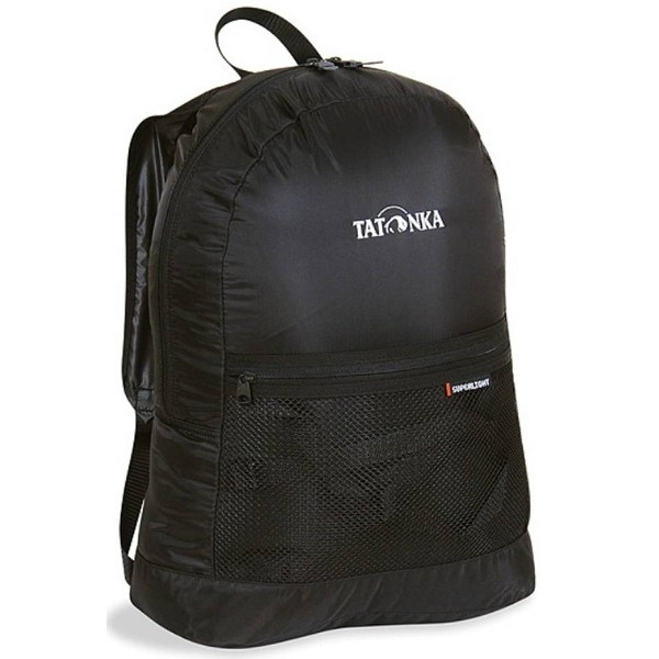 

Рюкзак Tatonka Superlight (1033-TAT 2216.040)