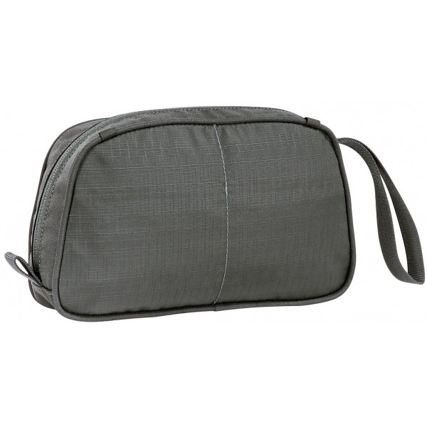 

Косметичка Tatonka One Day Titan Grey (1033-TAT 2785.021)