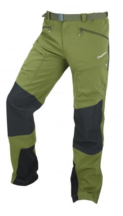 

Штаны Montane Super Terra Pants Triassic Green XXL (1004-MSTPRGXXL)