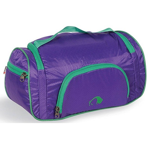 

Косметичка Tatonka Wash Bag Light Lilac (1033-TAT 2821.106)