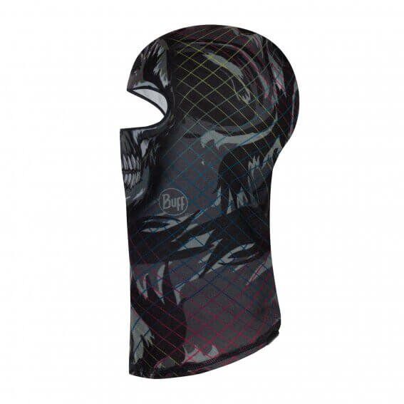 

Балаклава Buff Kids Polar Balaclava face sku flint stone (1033-BU 118808.744.10.00)