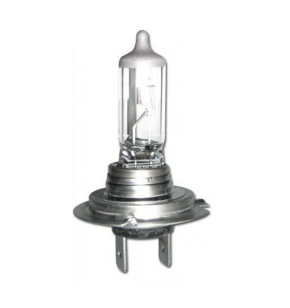 Osram h7 original