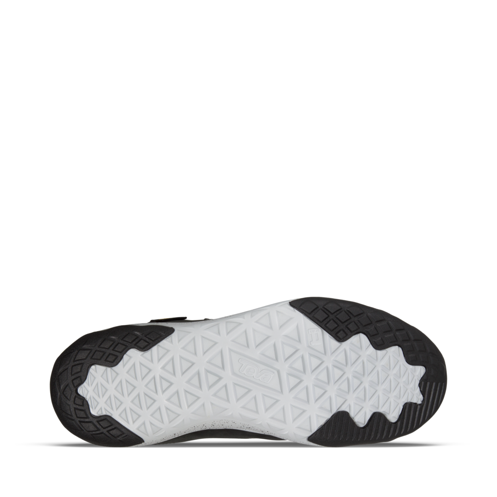 

Кроссовки Teva Arrowood WP M's 42.5 Black (1033-TVA 8899.513-9,5)