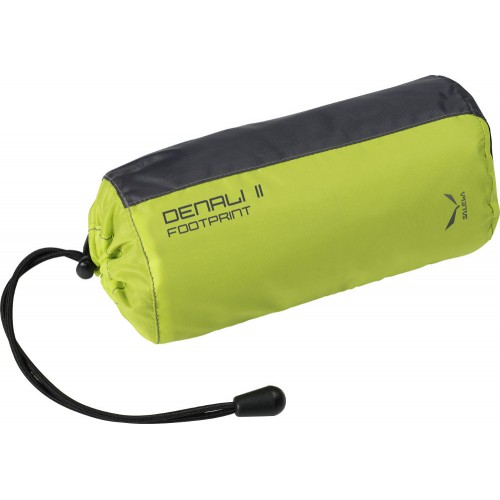 

Подстилка под палатку Salewa Footprint Denali 2 Серый