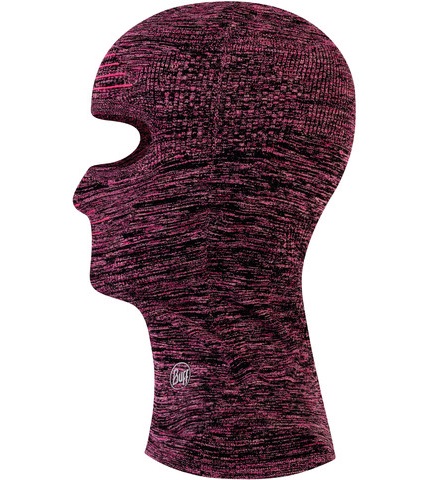 

Балаклава Buff Dryflx+ Balaclava Бордовый