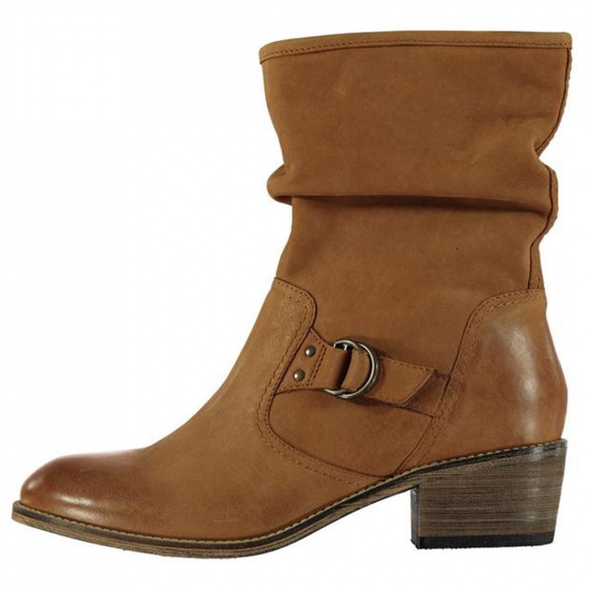 

Ботинки Firetrap Octo, 37
