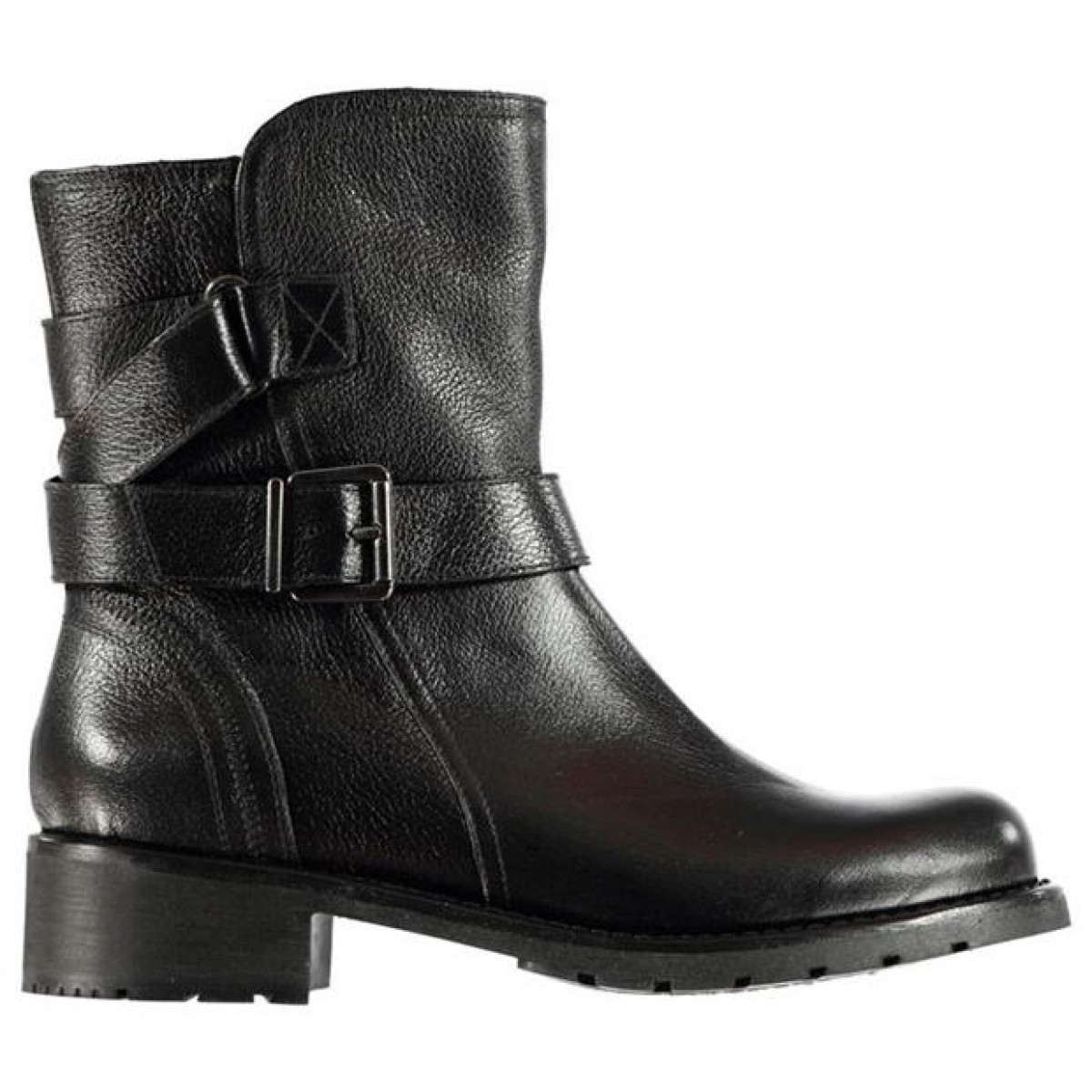 

Ботинки Firetrap Belvin, 40