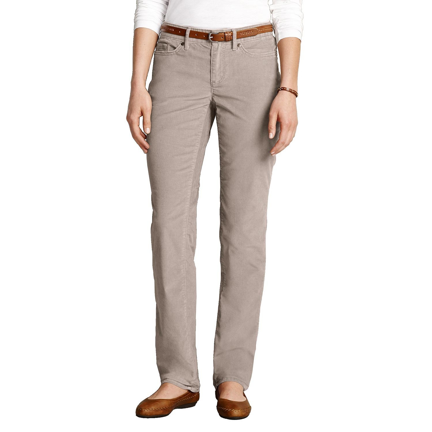 

Женские брюки Eddie Bauer Womens Straight Leg Stretch Pants  LT TAUPE, Женские брюки Eddie Bauer Womens Straight Leg Stretch Pants 36 LT TAUPE