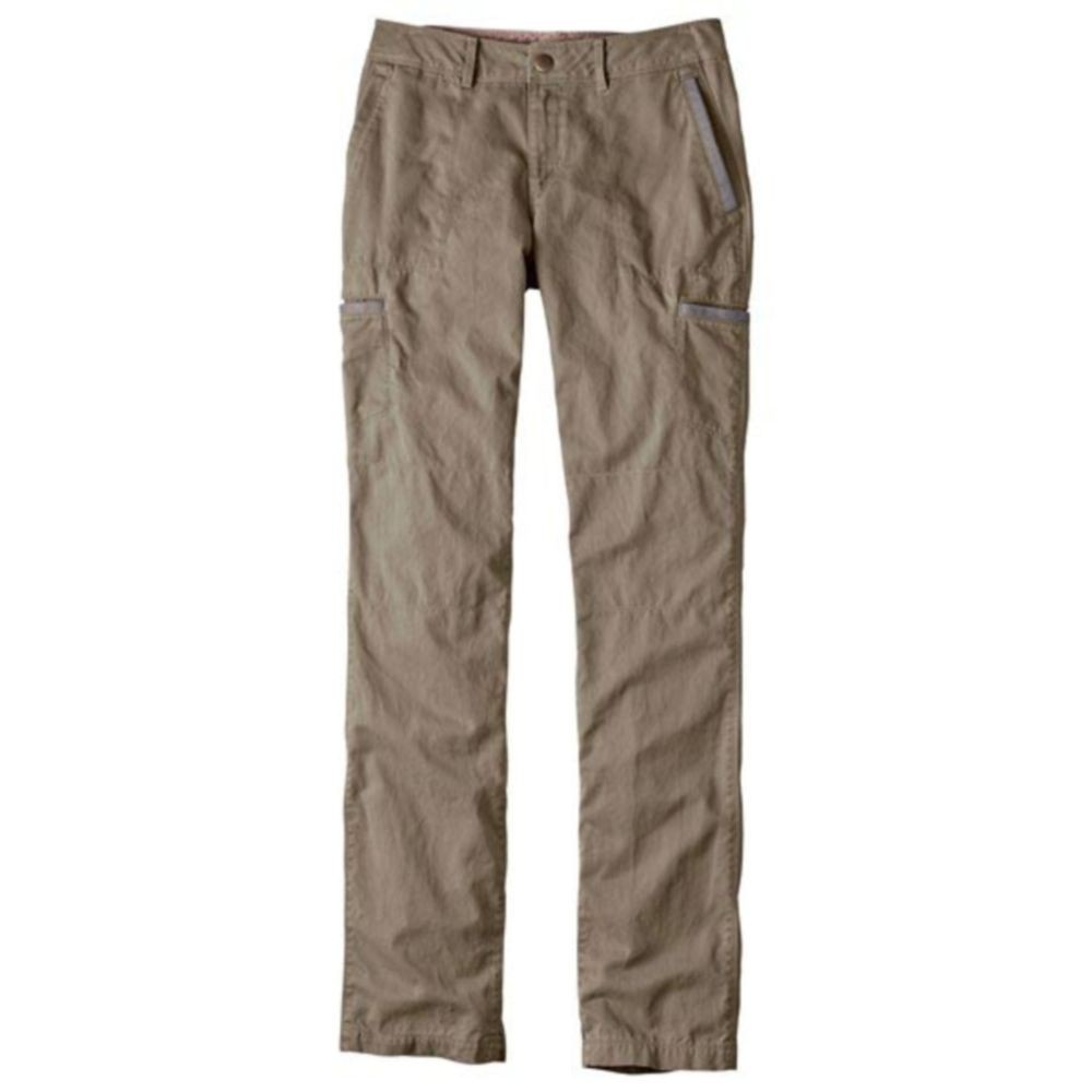 

Женские брюки карго Eddie Bauer Women Boyfriend Cargo Trousers  LT BROWN, Женские брюки карго Eddie Bauer Women Boyfriend Cargo Trousers 34 LT BROWN