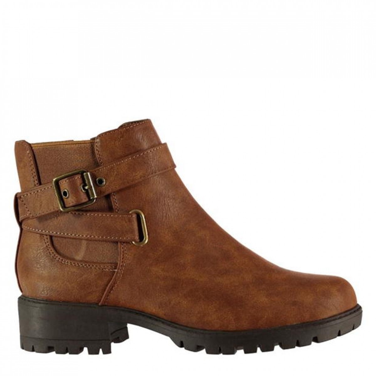 

Ботинки Miso Cojito Ankle, 39
