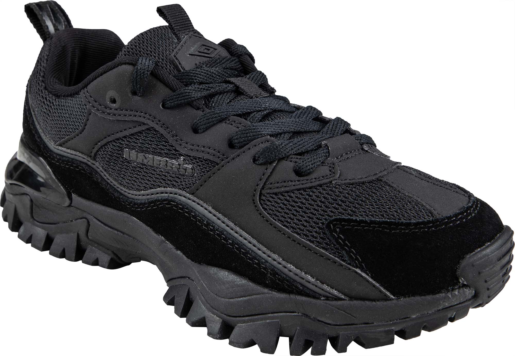 

Кроссовки Umbro BUMPY, 38