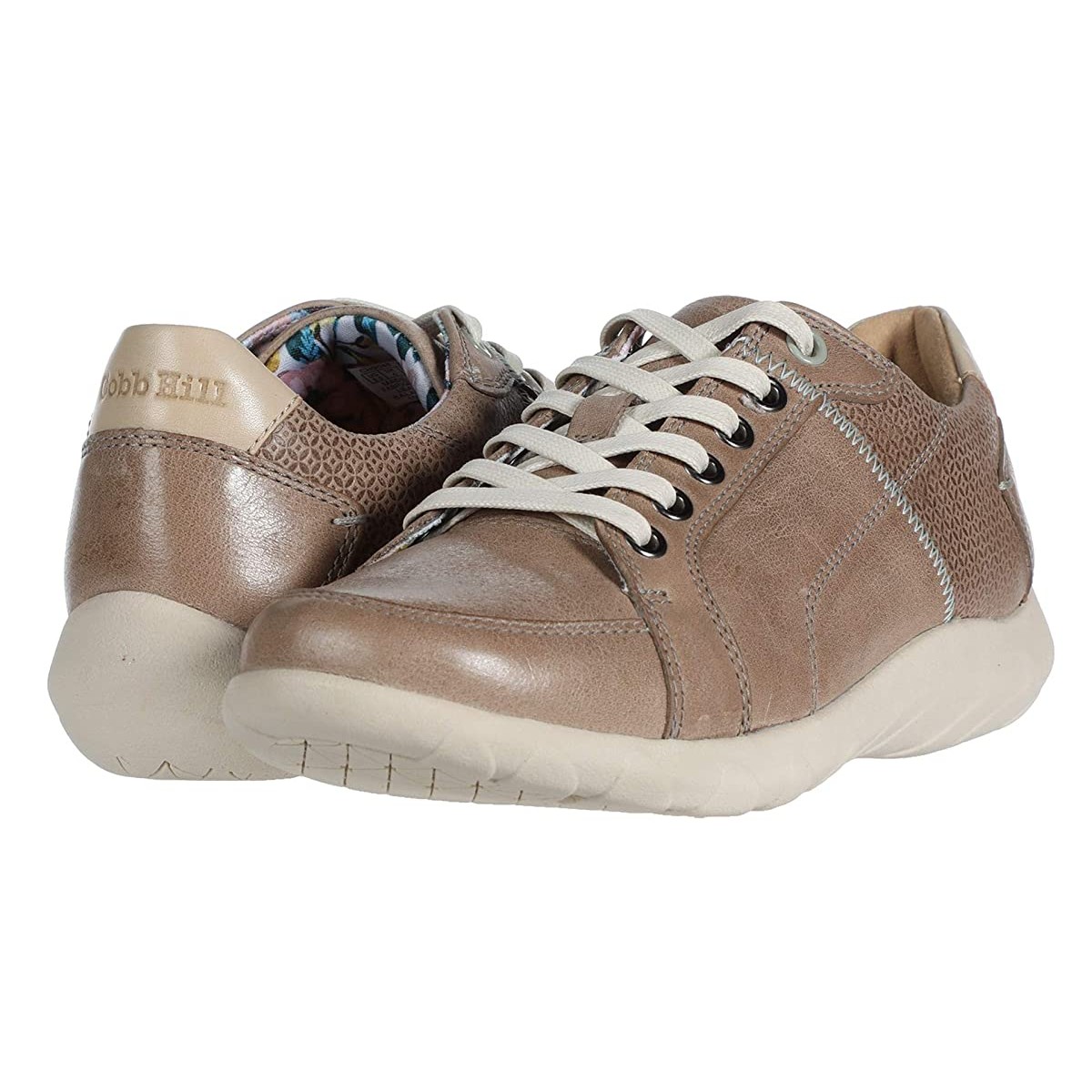

Кроссовки Cobb Hill Amaile Lace Dove, 36