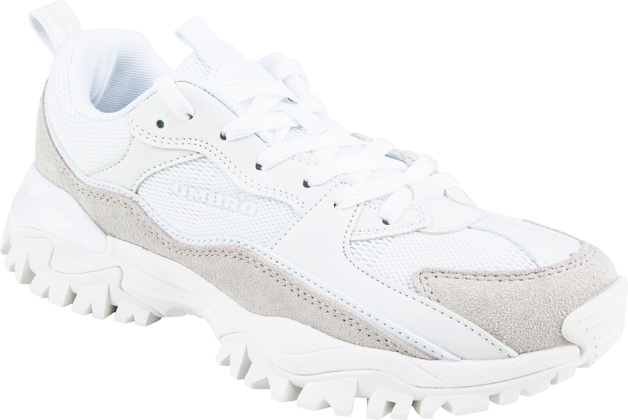 

Кроссовки Umbro BUMPY, 40
