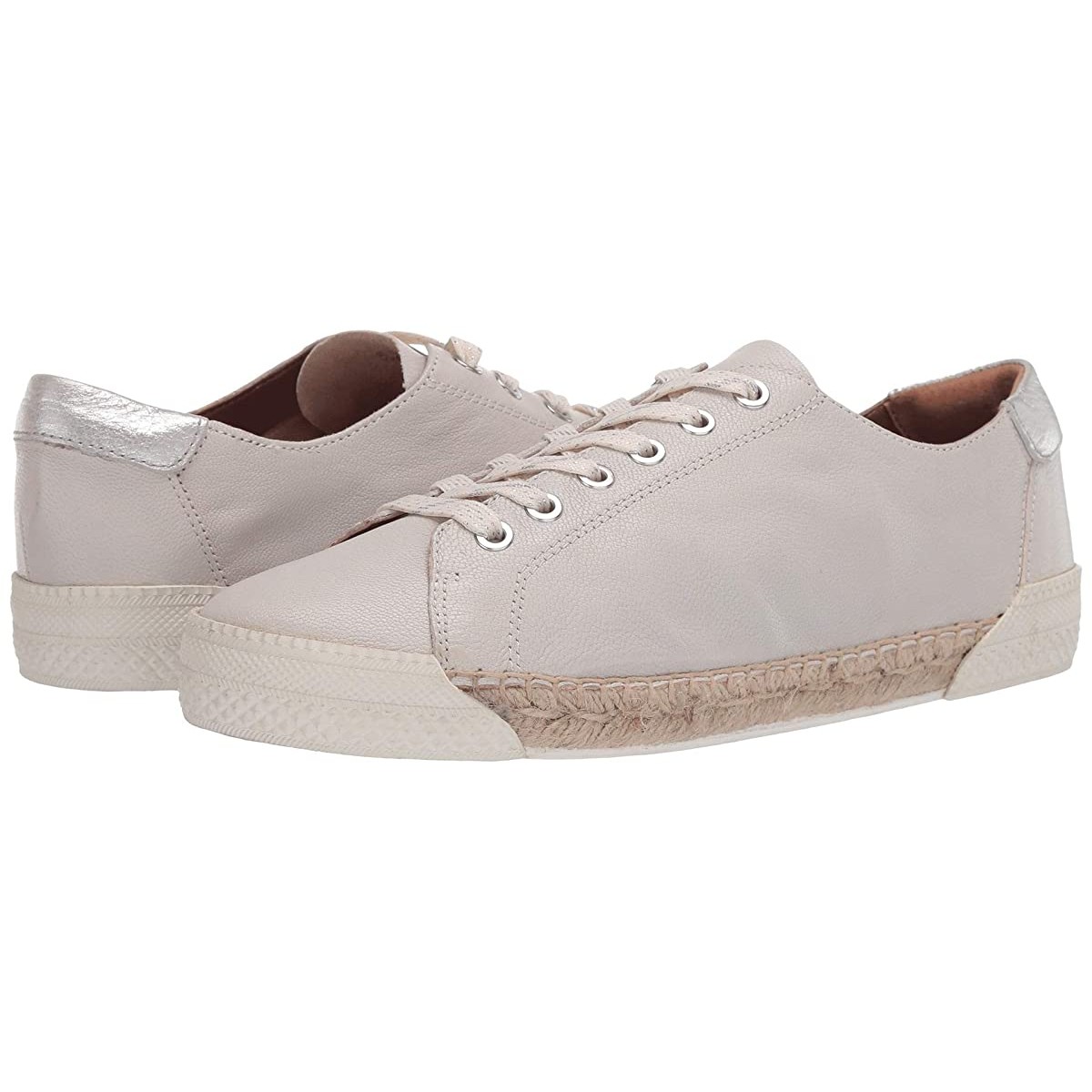 

Кроссовки Franco Sarto Lessia Putty, 38.5 (255 мм)