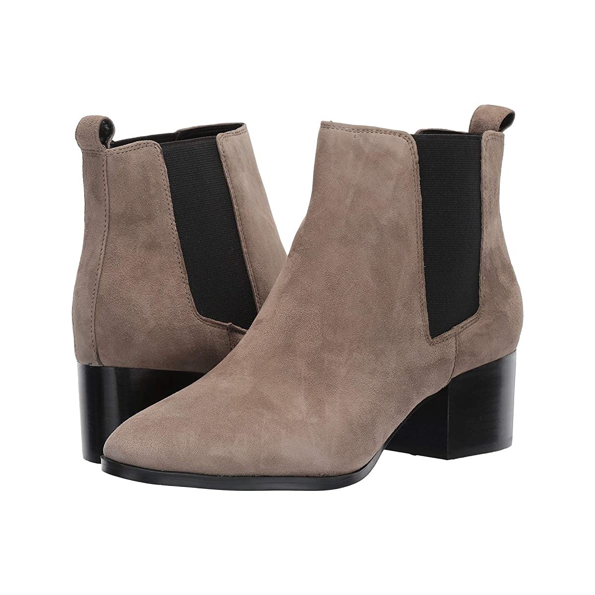 

Челси Nine West Colt Bootie Olive, 40.5 (275 мм)