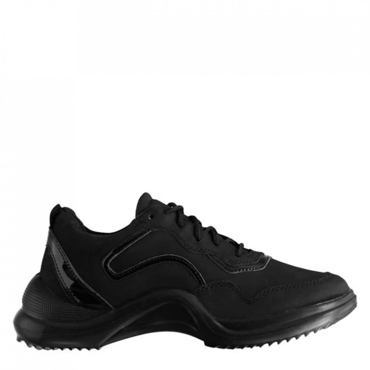 

Кроссовки Blink Wavy Black, 39