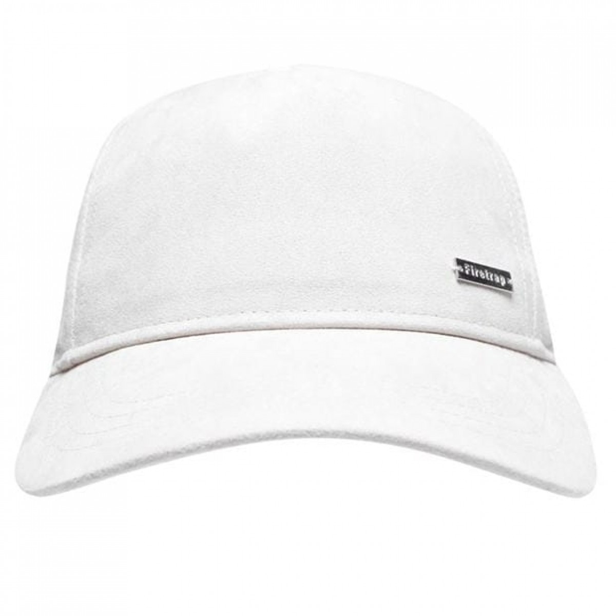 

Головной убор Firetrap Range Cap Wo Nude, Женский