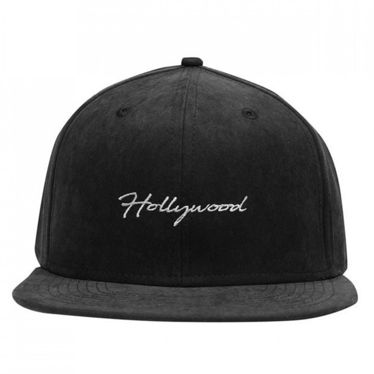 

Головной убор SoulCal City Snapback Adults Hollywood, Взрослый