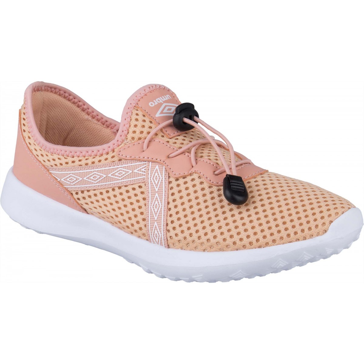 

Кроссовки Umbro ROSAMOND WNS, 38.5