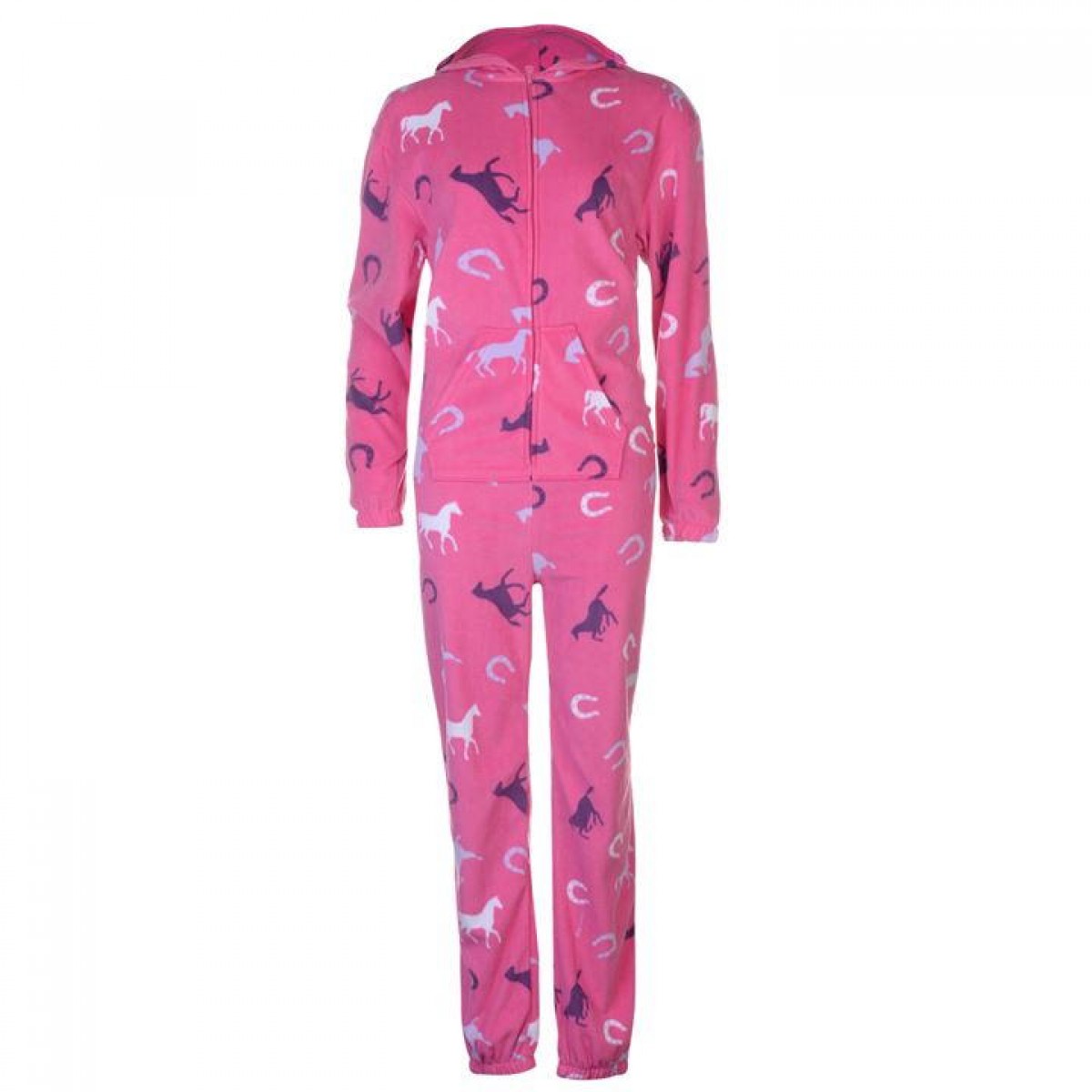 

Пижама Platinum Classic Cerise,  (42, Пижама Platinum Classic Cerise, XS (42)