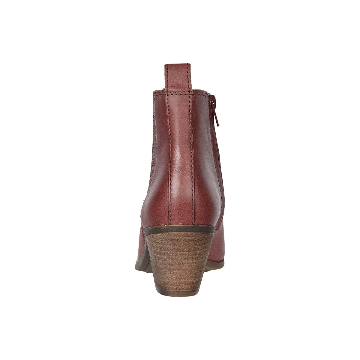 

Челси Frye Jacy Chelsea Mauve Smooth Leather, 39.5 (237 мм)