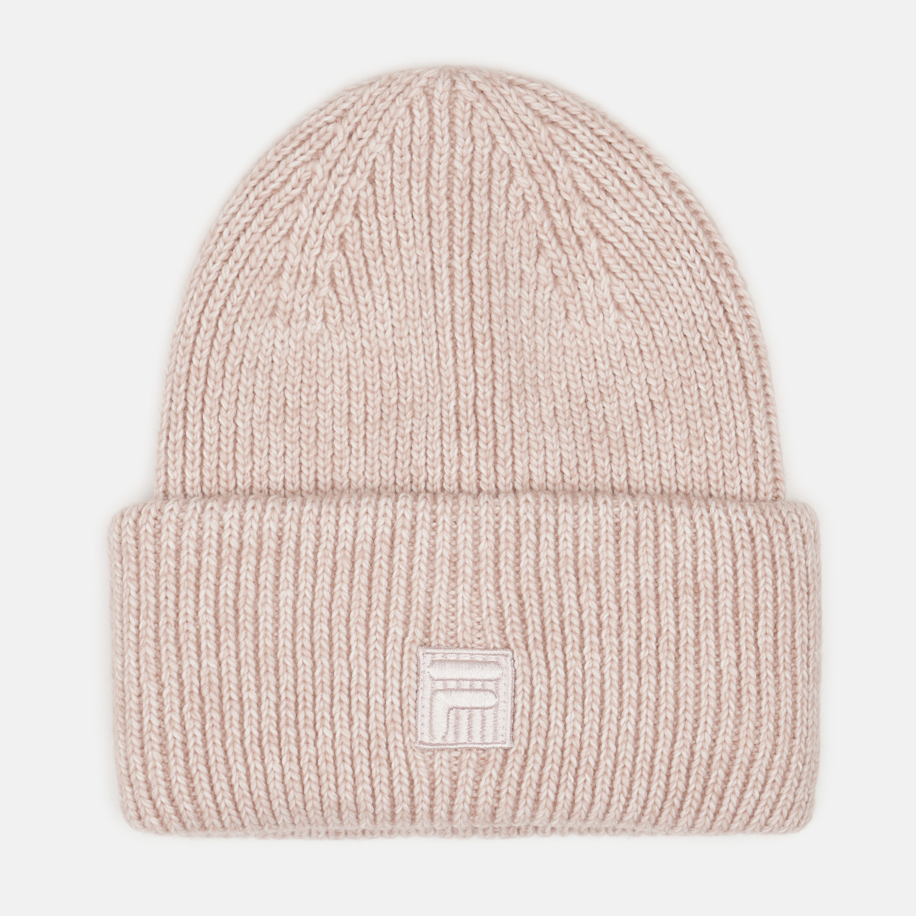 

Шапка Fila 110976-80